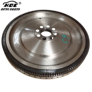 504018972 7.54036 Volante de Inercia al por Mayor para Iveco - Product Image 1