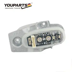 YouParts nuova luce DRL OEM sorgente 63117440359 Led segnale di direzione modulo di controllo per BMW 7 serie G12