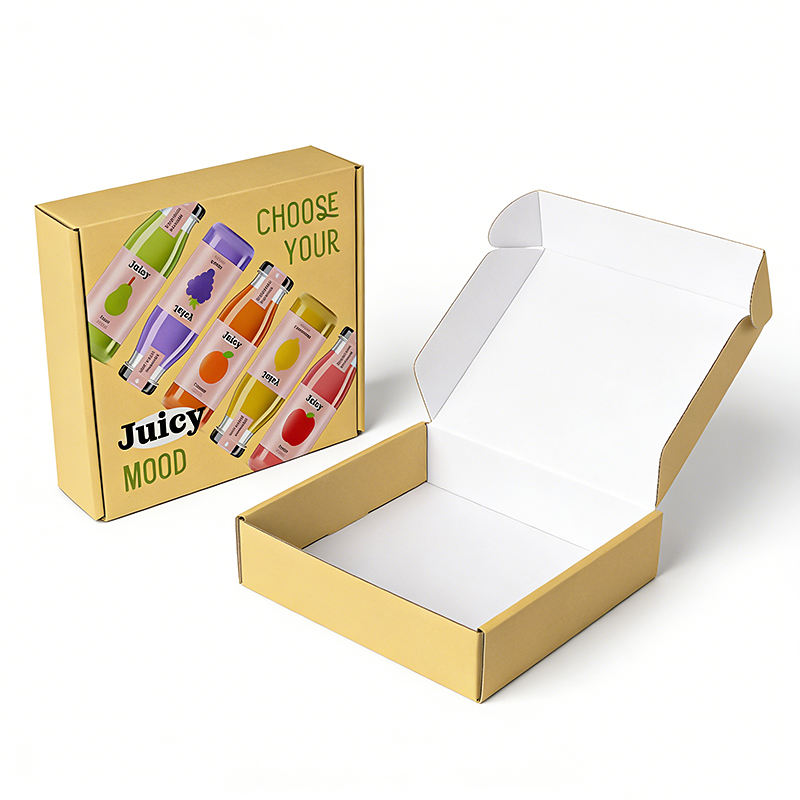 ปรับแต่งสี