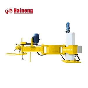 manual stone polishing machine grinding and polishing of slabs stone cutting and polishing abrasive machine