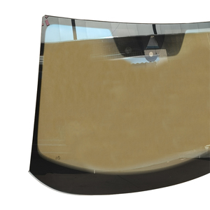 Repuestos para automóviles de alta calidad OE 11D845011E ID4 parabrisas delantero/trasero para ventanas de coche para VW ID3 ID4 ID6 - Product Image 5