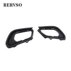 Buona qualità fendinebbia copertura per <span class=keywords><strong>Dacia</strong></span> <span class=keywords><strong>Sandero</strong></span> 2017 Hatchback Oem L 261 a38935r 261 a24864r XF920-022 - Product Image 6