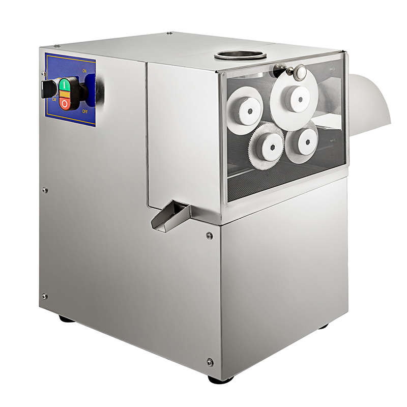 Соковыжималка для сахарного тростника/пресс для сахарного тростника/соковыжималка для сахарного тростника