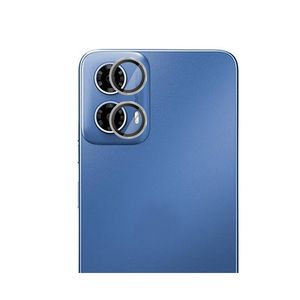 Protection d'objectif d'appareil photo intégrale à vente chaude, anneau métallique, verre trempé protecteur pour Motorola <span class=keywords><strong>Moto</strong></span> G34 G54 G84 - Product Image 3