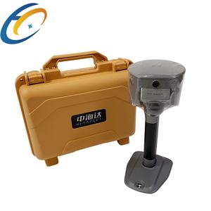 Laser RTK V6/V700S à haute cible avec tablette ou récepteur Gnss du contrôleur <span class=keywords><strong>Ihand</strong></span> 55 - Product Image 2