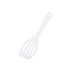 วาคา ไม้พายพีบีที 26 ซม. สีขาว แพ็ค 5 ชิ้น - Product Image 2