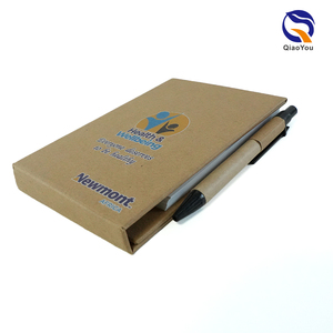 Producción OEM, Impresión de Diarios Personalizados, Agenda Tamaño A5, Impresa con Páginas para Pegatinas e Insertos - Product Image 4