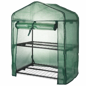 ESTABILIZADOR DE TERRENO DE 2 NIVELES - Product Image 1