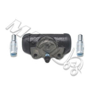 คาลิปเปอร์เบรก Manon รุ่น 47220-12190-71 สำหรับอะไหล่รถยกโตโยต้า - Product Image 3