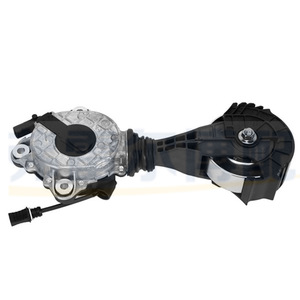 C3มะนาว C4 C5 120455แรงเสียดทานล้อสำหรับซ่อมเครื่องยนต์1.6T - Product Image 4