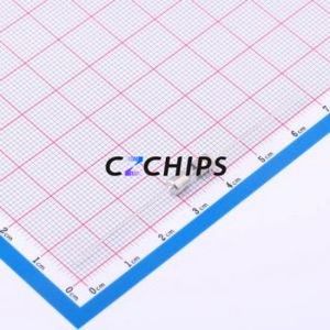 STP1315P One-Time Fuse Through hole Component (THT),D4xL11mm Fuse ( Type: Glass Tube Fuse )( Rated Current: 3.15A ) - Product Image 2