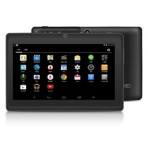 <span class=keywords><strong>Tablet</strong></span> Educativa para Niños, Fabricada en China, la <span class=keywords><strong>Mejor</strong></span> <span class=keywords><strong>Tablet</strong></span> de <span class=keywords><strong>2022</strong></span>, 7 Pulgadas, <span class=keywords><strong>Android</strong></span>, Precio de Shenzhen, para el Aprendizaje Infantil - Product Image 1