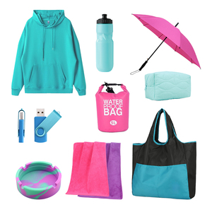 Artículos de Marketing con Logotipo, Regalos y Productos Promocionales, Ideas de Negocio, Sets de Regalos Promocionales - Product Image 3