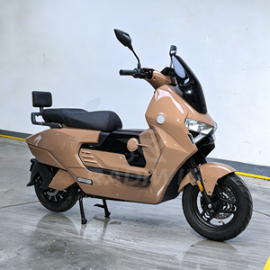 โรงงานจีนขายดี รถ<span class=keywords><strong>มอ</strong></span>เตอร์ไซค์ไฟฟ้า 1200W คุณภาพสูง สกู๊<span class=keywords><strong>ต</strong></span>เตอร์ไฟฟ้า ประสิทธิภาพสูง - Product Image 2