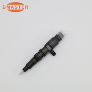 4720700387 топливной форсунки для двигателя Detroit DD15/ DD16 /DD16.0l - Product Image 1