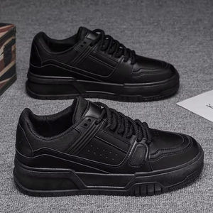 LVES Alta calidad Casual Walking Running & Skateboarding Sports Trainer Sneaker para hombres y mujeres Zapato de diseñador de lujo - Product Image 3