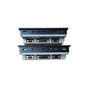 หน้าจอสัมผัสอุตสาหกรรม HMI รุ่น NT31-ST121-EKV1 - Product Image 5