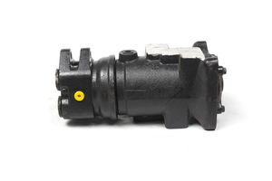 703-08-33731 703-08-33730 ชุดข้อต่อกลางสำหรับรถขุด ใช้ได้กับอะไหล่ Komatsu PC200-8M0 PC200-8MO - Product Image 3