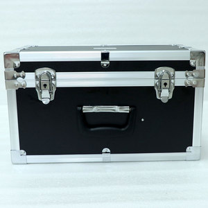 Automatic Low Voltage Tester Lighting Arrester Factory Price Zinc Oxide Arrester Tester <b>Electrical</b> <b>Instruments</b> Product - Product Image 2