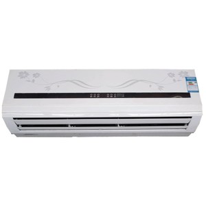 Unidad de Ventilador de Bobina de CA Ultrafina de Alta Calidad de Empresas Reconocidas, con Filtro HEPA, Bajo Nivel de Ruido, 1 Año de Garantía, Ahorro de Energía Premium - Product Image 6