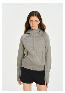 Nouveau couleur unie respirant <span class=keywords><strong>polaire</strong></span> <span class=keywords><strong>grande</strong></span> <span class=keywords><strong>taille</strong></span> <span class=keywords><strong>pull</strong></span> transfrontalier sweat-shirt de sport pour hommes femmes-<span class=keywords><strong>pull</strong></span> à capuche à la mode - Product Image 5
