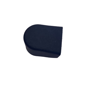 Copertura per Dado del Braccio Tergicristallo Anteriore 98380-2E001 per <span class=keywords><strong>Tucson</strong></span> 2005-2009 - Product Image 1