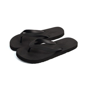 <span class=keywords><strong>Chanclas</strong></span> Sencillas para <span class=keywords><strong>Hombre</strong></span>, Antideslizantes, para Exteriores, Verano 2026, Nuevas <span class=keywords><strong>Chanclas</strong></span> de Playa, Sandalias Modernas para <span class=keywords><strong>Hombre</strong></span> - Product Image 5