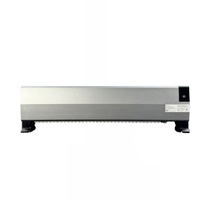 Nuovo Canaan Avalon Mini <span class=keywords><strong>3</strong></span> 37.5/s 800W Bitcoin ASIC BTC riscaldatore Miner Mining Rig Crypto Miner BTC - Product Image 5