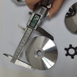 Piezas de motocicleta WANOU CPI <span class=keywords><strong>KEEWAY</strong></span> 50cc 6g rodillos motocicleta scooter ATV variador de motor - Product Image 3