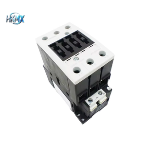 3T2036-1AP04 3T2036-1AB04 3T2036-1AD04 Contacteur AC industriel pour le contrôle des moteurs et les systèmes d'automatisation - Product Image 1
