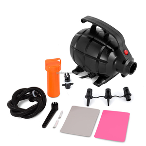 Hồ Ngoài Trời Dành cho người lớn trượt nước <span class=keywords><strong>Inflatable</strong></span> Aqua trượt hồ bơi lớn <span class=keywords><strong>Inflatable</strong></span> nổi trượt nước - Product Image 4