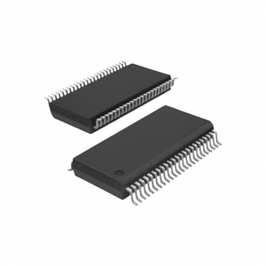 CY74FCT162245CTPVC 48 BSSOP Original One Stop Service Electronics Component Logic - Product Image 1