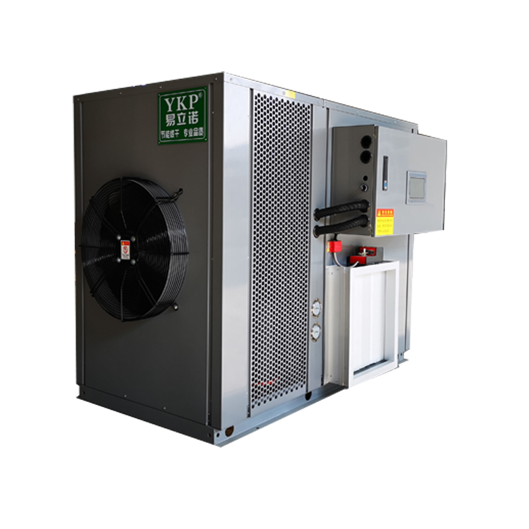 air energy dryer sea food dryer dried trepang dryer