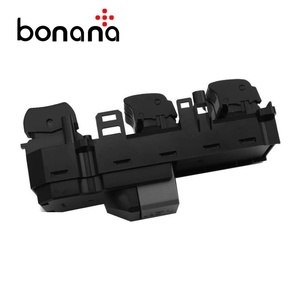 Interrupteur de lève-vitre 35750-TA0-A32 pour Honda Accord 2008-2012 35750-TA0-A32 - Product Image 4