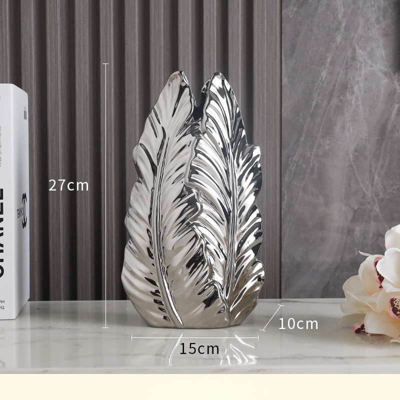Argent L