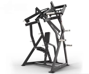 U-CHOICE - Attrezzatura Commerciale per <span class=keywords><strong>Palestra</strong></span>, Fitness, Bodybuilding, Linea Orizzontale per Stretching Schiena - Product Image 2