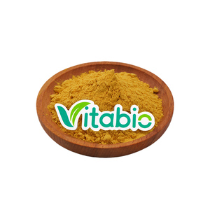 Suplemento Nutricional de Alta Calidad, <span class=keywords><strong>Complejo</strong></span> de Vitamina <span class=keywords><strong>B</strong></span> en Polvo, B1, B2, B3, B5, B6, B8, B9, B12 - Product Image 3