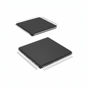 บริการครบวงจรแบบดั้งเดิม EPM240T100C3 100 TQFP ชิ้นส่วนอิเล็กทรอนิกส์แบบฝังตัว ซื้อออนไลน์ - Product Image 1