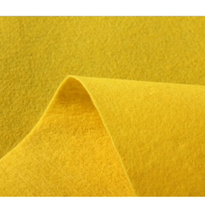 100% poliestere impermeabile outdoor evento di Nozze red carpet - Product Image 5