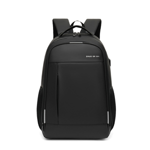 Multifunctional Design School Travel <b>Laptop</b> High Quality Custom Logo Business Light <b>Laptop</b> <b>Backpack</b> - Product Image 1