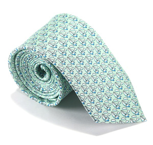 Torta calda cravatta di <span class=keywords><strong>seta</strong></span> da <span class=keywords><strong>uomo</strong></span> di alta qualità - Product Image 3