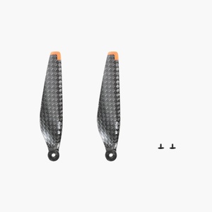 ใบพัดและ6030ใบพัดทำจากคาร์บอนไฟเบอร์สำหรับ <span class=keywords><strong>MINI</strong></span> 4 pro/ <span class=keywords><strong>MINI</strong></span> 3 Pro - Product Image 6