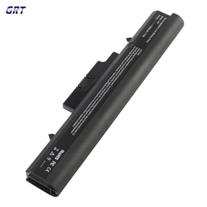 Batterie d'ordinateur portable OEM pour HP 510 530 440264-ABC 440265-ABC 440266-ABC 440268-ABC 440704-001 HSTNN-IB45 RW557AA Prix d'usine - Product Image 3