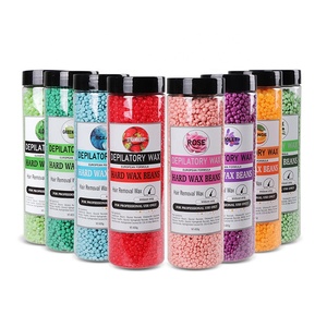 <span class=keywords><strong>Cire</strong></span> de poupée Film chaud profession <span class=keywords><strong>cire</strong></span> d'épilation 400g beauté thérapie grain miel haricot sans papier solide dur <span class=keywords><strong>cire</strong></span> haricots - Product Image 1