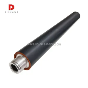 RB2-5921-000 Pressure Roller For HP Laserjet LJ 9000 9050 9040 9055 Lower Sleeved Press Roller