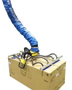 2019 Direct Factory Sell Bag Vacuum Lifter