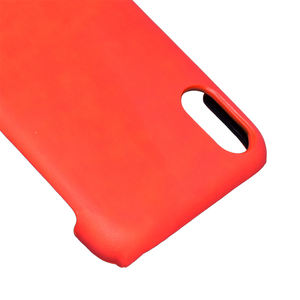 <span class=keywords><strong>Coque</strong></span> de téléphone portable à <span class=keywords><strong>induction</strong></span> pour <span class=keywords><strong>iPhone</strong></span> 14 Pro Max avec capteur de température à changement de couleur créatif - Product Image 4