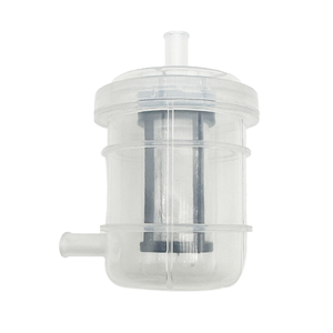 Giá rẻ giá xe máy xăng lọc phổ nhựa <span class=keywords><strong>doil</strong></span> Lọc xe máy Lọc nhiên liệu cho xe máy - Product Image 1