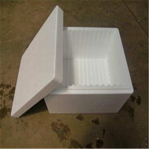 Prix de la boîte <span class=keywords><strong>isotherme</strong></span> en <span class=keywords><strong>polystyrène</strong></span> <span class=keywords><strong>expansé</strong></span> EPS - Product Image 4