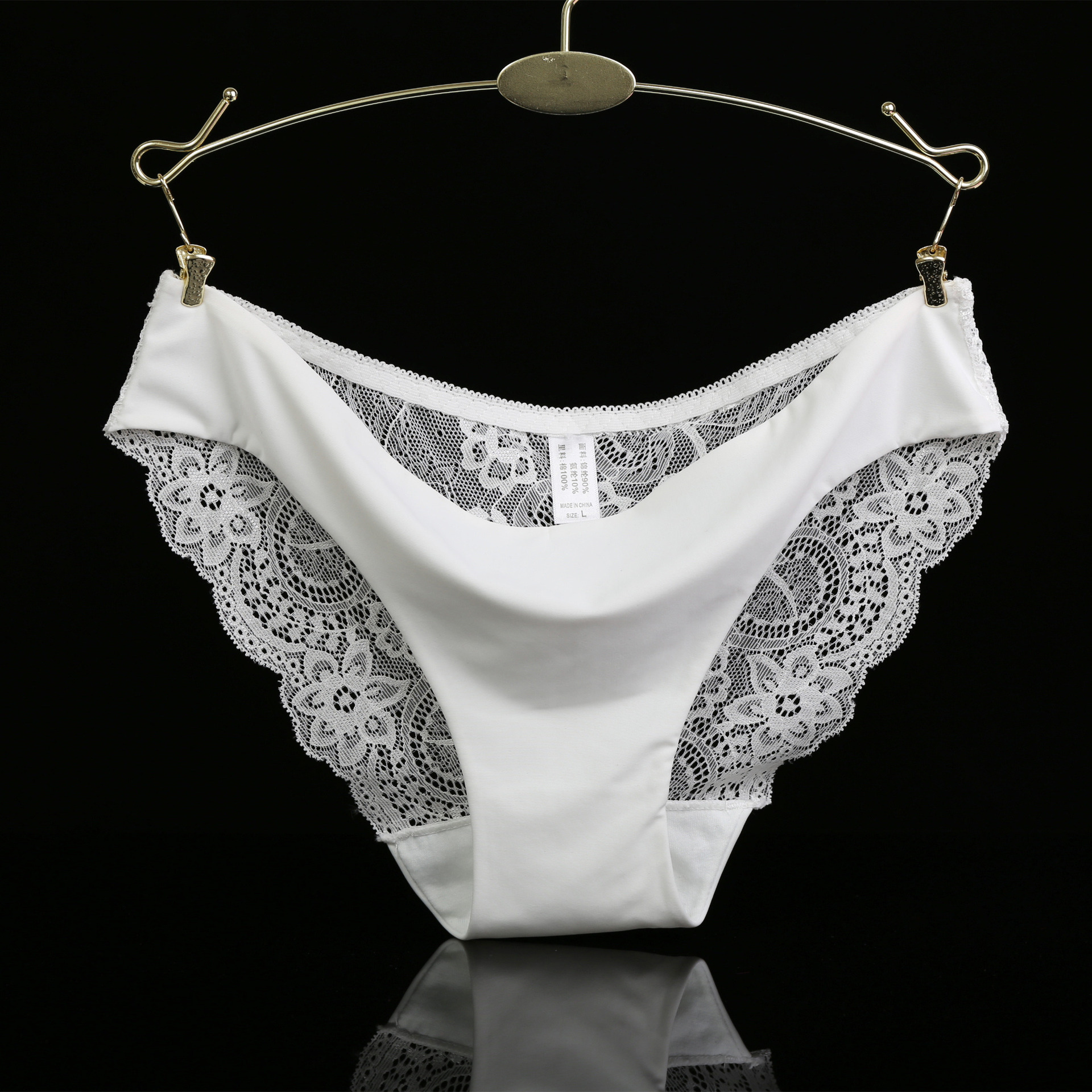 Bianco